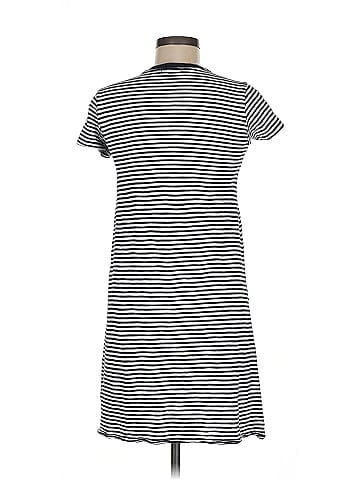ATM Casual Dress (view 2)