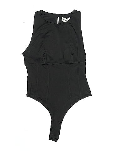 Melrose With Love Bodysuit (view 1)