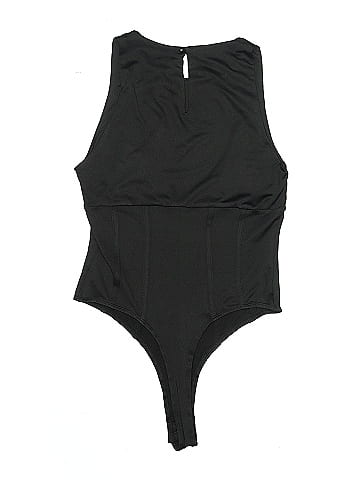 Melrose With Love Bodysuit (view 2)