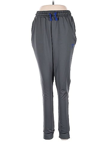 Gymshark Active Pants (view 1)
