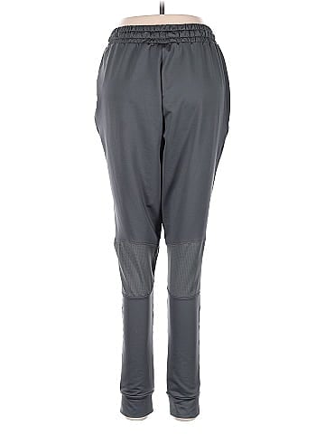 Gymshark Active Pants (view 2)