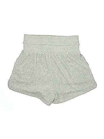 Akira Shorts (view 2)
