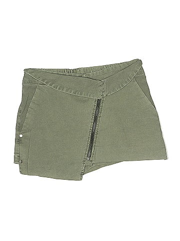 Assorted Brands Skort (view 1)