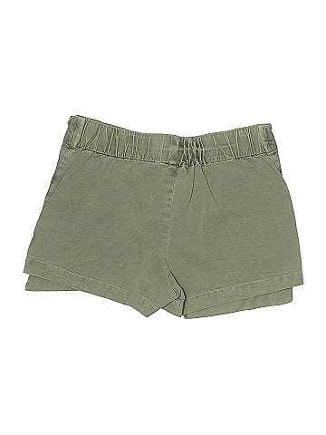 Assorted Brands Skort (view 2)