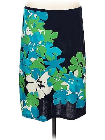Express Casual Skirt (view 1)