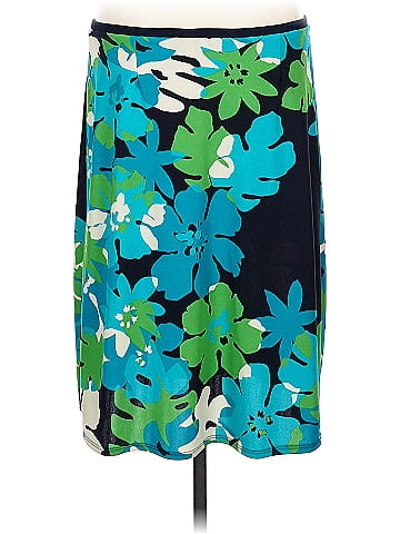Express Casual Skirt (view 2)
