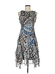 Christopher & Banks Cocktail Dress