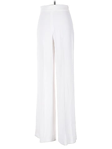 Zara Dress Pants (view 1)