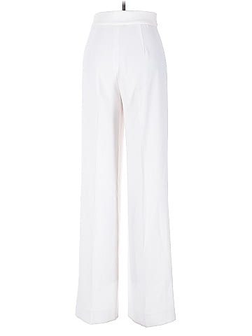 Zara Dress Pants (view 2)