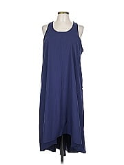 Halara Casual Dress