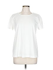 Ann Taylor Factory Short Sleeve T Shirt