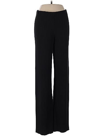 Zara Dress Pants (view 1)