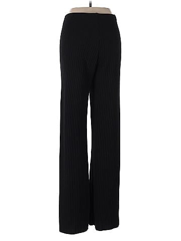 Zara Dress Pants (view 2)