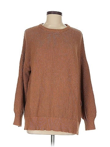Old Navy Pullover Sweater (view 1)