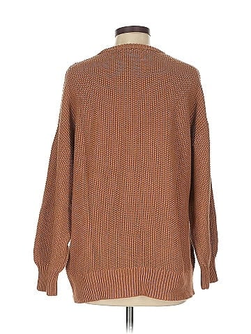 Old Navy Pullover Sweater (view 2)