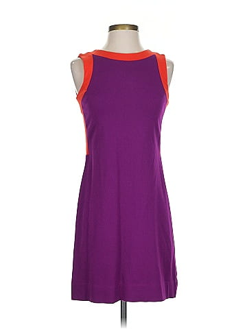 Alice & Trixie Casual Dress (view 1)
