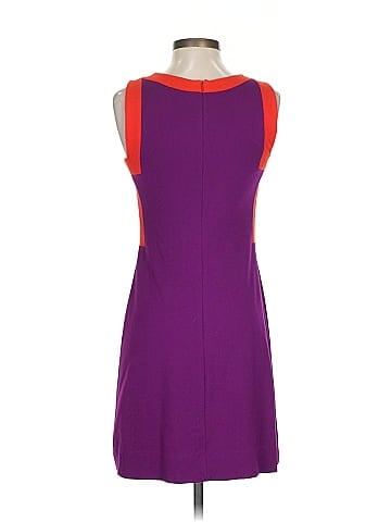 Alice & Trixie Casual Dress (view 2)