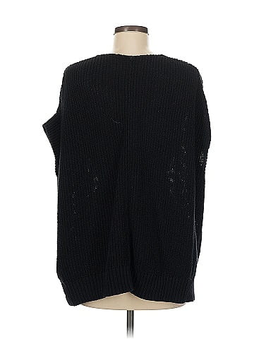 Ann Taylor LOFT Pullover Sweater (view 2)