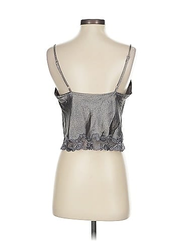 Victoria's Secret Sleeveless Top (view 2)