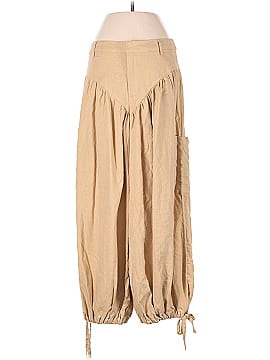 Fe Noel X Target Linen Pants