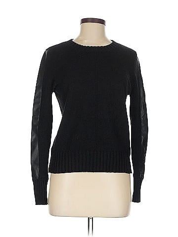 Evereve Pullover Sweater (view 1)