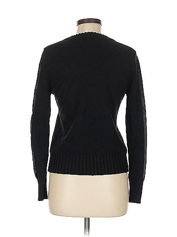 Evereve Pullover Sweater (view 2)