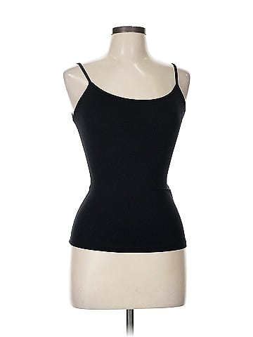 Zara Tank Top (view 1)