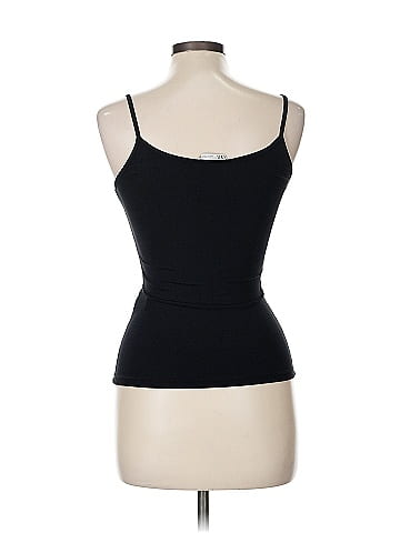 Zara Tank Top (view 2)