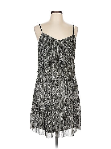 Fab'rik Casual Dress (view 1)