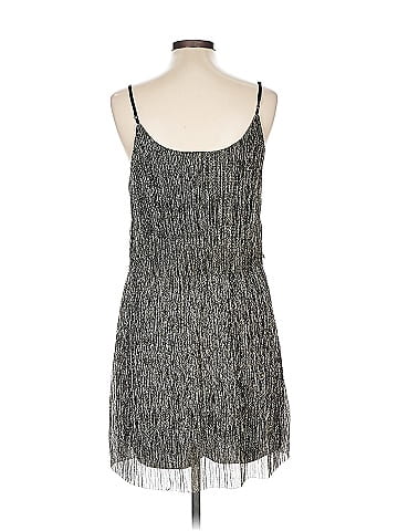 Fab'rik Casual Dress (view 2)