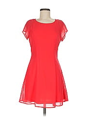 Divided By H&M Cocktail Dress