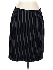 Giorgio Armani Formal Skirt
