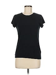 J.Crew 365 Short Sleeve T Shirt