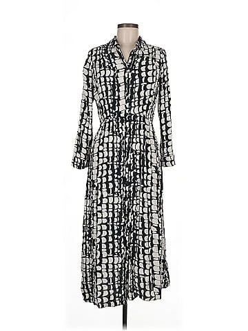 Zara Casual Dress (view 1)