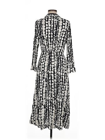Zara Casual Dress (view 2)