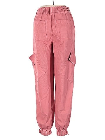 Forever 21 Cargo Pants (view 2)