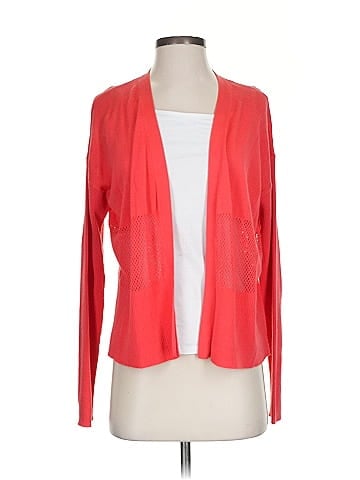 Vince Camuto Cardigan (view 1)