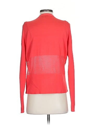 Vince Camuto Cardigan (view 2)