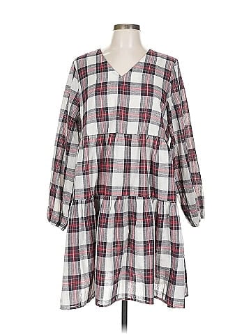 Cupshe Casual Dress (view 1)