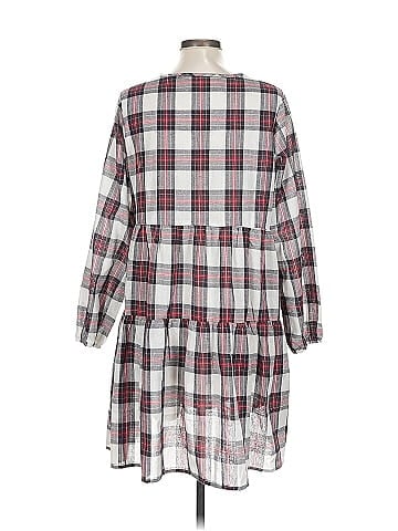 Cupshe Casual Dress (view 2)