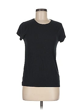 J.Crew 365 Short Sleeve T Shirt
