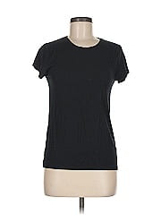 J.Crew 365 Short Sleeve T Shirt