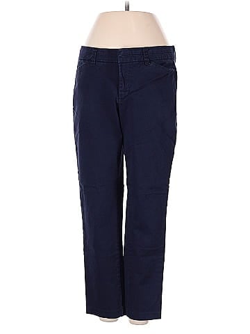 Gap Outlet Casual Pants (view 1)