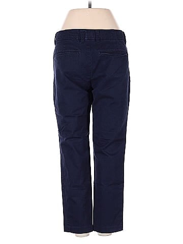 Gap Outlet Casual Pants (view 2)