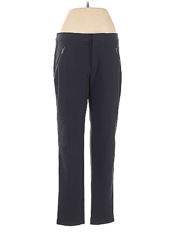 Rebecca Taylor Dress Pants (view 1)