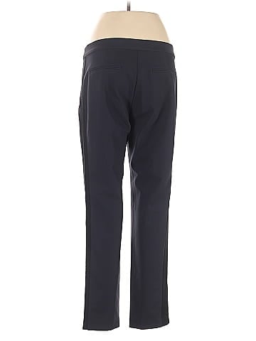 Rebecca Taylor Dress Pants (view 2)