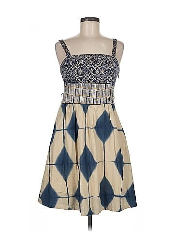 Maeve Cocktail Dress (view 1)