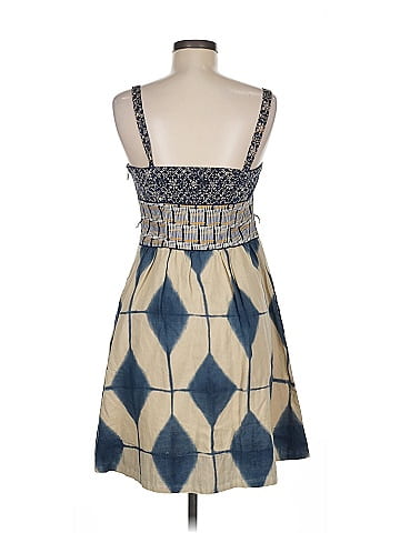 Maeve Cocktail Dress (view 2)