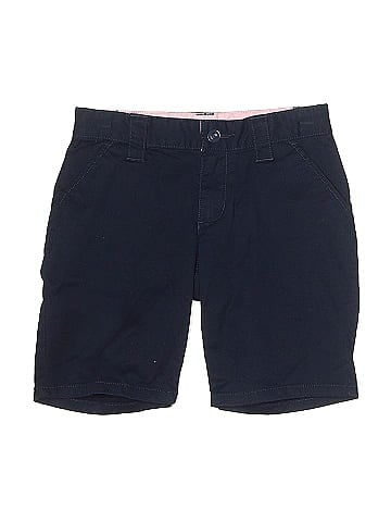 Cat & Jack Shorts (view 1)