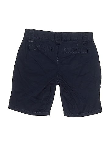 Cat & Jack Shorts (view 2)